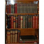 [BINDINGS] Group of miscellane