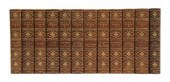 (BINDINGS) IBSEN HENRIK Collec