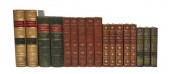 (BINDINGS) including the Histo