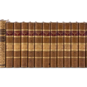 [BINDINGS] -- [LITERATURE]. A group