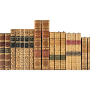 [BINDINGS] -- [MEMOIRS] --