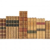 [BINDINGS] -- [MEMOIRS] -- [BI
