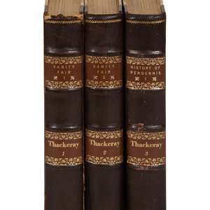 BINDINGS: The Complete Works of