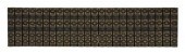 * (BINDINGS) TOLSTOY LEO [Work