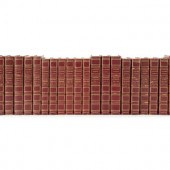 [BINDINGS]. VARIOUS AUTHORS. [