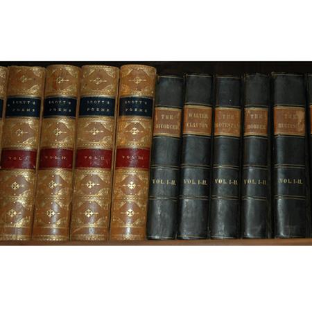 [BINDINGS] 	 