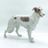 BING AND GRONDAHL PORCELAIN DO