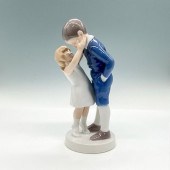 BING AND GRONDAHL PORCELAIN FI