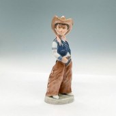 BING AND GRONDAHL PORCELAIN FI