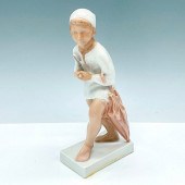 BING AND GRONDAHL PORCELAIN FI