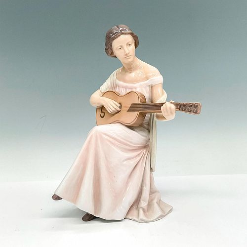 BING AND GRONDAHL PORCELAIN