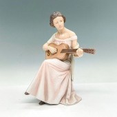BING AND GRONDAHL PORCELAIN FI