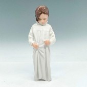 BING AND GRONDAHL PORCELAIN FI