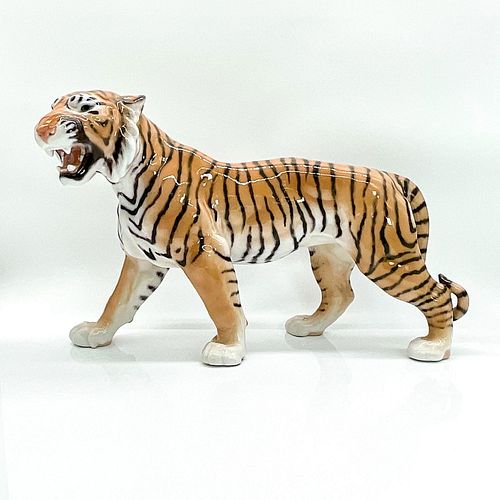 BING AND GRONDAHL PORCELAIN