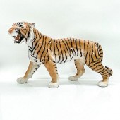 BING AND GRONDAHL PORCELAIN FI