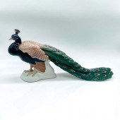 BING AND GRONDAHL PORCELAIN FI