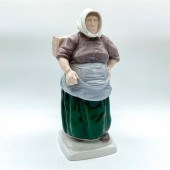 BING AND GRONDAHL PORCELAIN FI