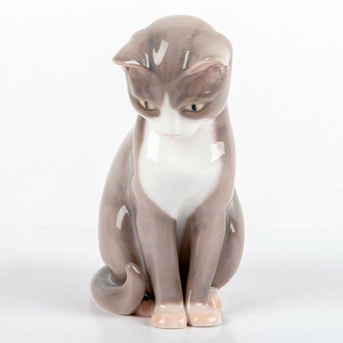 BING AND GRONDAHL PORCELAIN