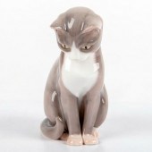 BING AND GRONDAHL PORCELAIN FI