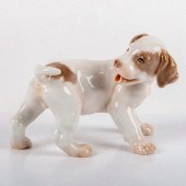 BING AND GRONDAHL PORCELAIN FI