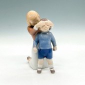 BING AND GRONDAHL PROCELAIN FI