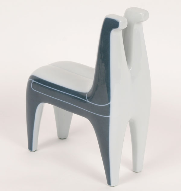 Bing & Grondahl Danish porcelain