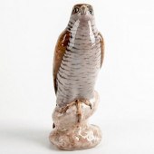 BING & GRONDAHL FIGURINE, SPAR