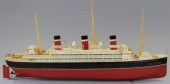 BING ''LEVIATHAN'' OCEANLINER