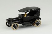 BING MODEL ''T'' TOURER German