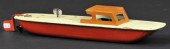 BING MOTORBOAT Germany #10/359