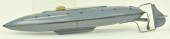 BING SUBMARINE c. 1914 #155/95