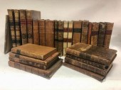Biography, memoirs. [Cooke, Wi