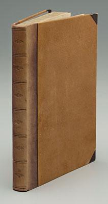 Biography of a knight, 1568: