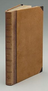 Biography of a knight, 1568: H
