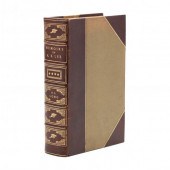 BIOGRAPHY OF ROBERT E. LEE WIT