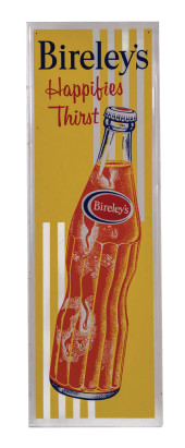 BIRELY'S "HAPPIFIES THIRST" SE
