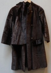 BIRGER CHRISTENSEN, COPENHAGEN