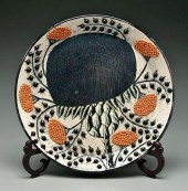 Birger Kaipianien charger (Fin
