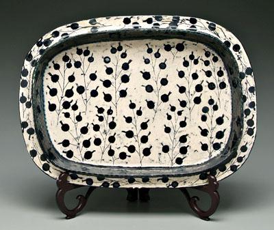 Birger Kaipianien platter (Finnish,