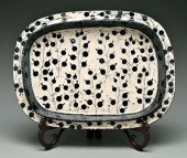 Birger Kaipianien platter (Fin