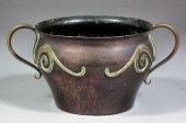 Birmingham Guild of Handicraft
