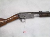 BIRMINGHAM SMALL ARMS (BSA) SL