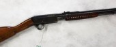 BIRMINGHAM SMALL ARMS (BSA) SL