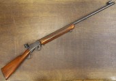 BIRMINGHAM SMALL ARMS (BSA) TA