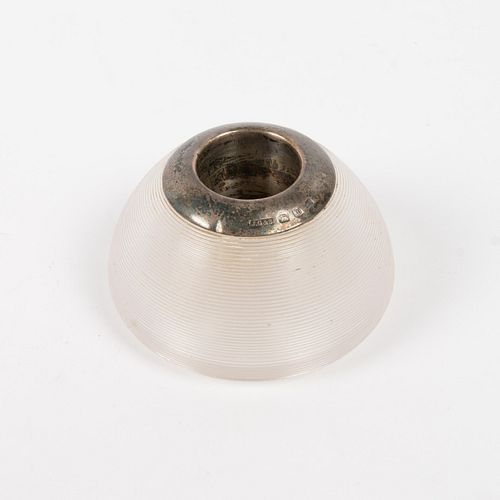 BIRMINGHAM STERLING MATCH