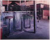 BIRNEY IMES PHOTOGRAPH BARBirn