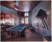 BIRNEY IMES PHOTOGRAPH POOL HA