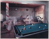 BIRNEY IMES PHOTOGRAPH POOL HA