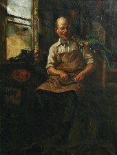 BIRNEY William Verplank att. (