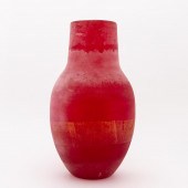 BISAZZA VETRO PATE DE VERRE RE